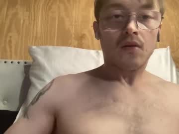 Slobmeknob28 stream image from March 11, 2025