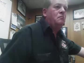 Spyder719 Chaturbate stream image from March 11, 2025