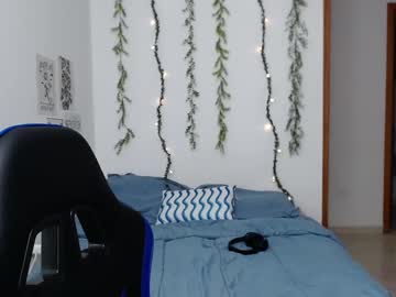 _Alex20_ Chaturbate stream image from March 11, 2025
