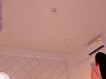 Amanda_Colin Chaturbate stream image from March 11, 2025