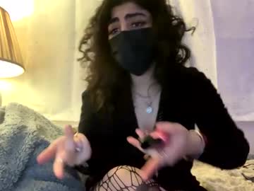 Cleopatra6699 Chaturbate stream image from March 11, 2025