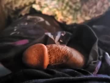 Dapiercedunit Chaturbate stream image from March 11, 2025