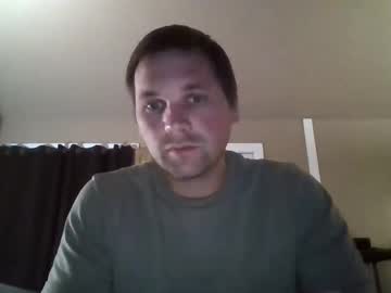 Dav69181 Chaturbate stream image from March 11, 2025