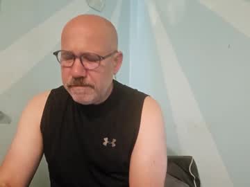 Dighimbigley Chaturbate stream image from March 11, 2025