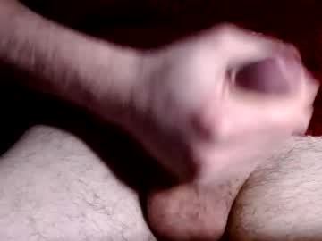 Ferrinho474 Chaturbate stream image from March 11, 2025