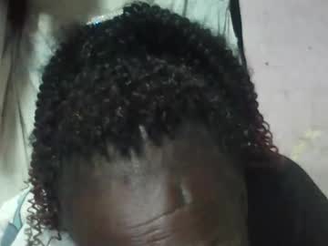 Hairypusy17 Chaturbate stream image from March 11, 2025