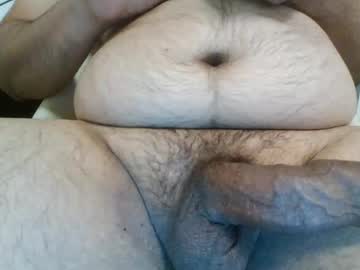 Harddick_Alltime Chaturbate stream image from March 11, 2025