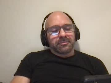 Latino_To20 Chaturbate stream image from March 11, 2025