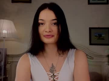 Maesoo Chaturbate stream image from March 11, 2025