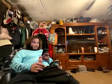 Sushi_Burrito03 Chaturbate stream image from March 11, 2025
