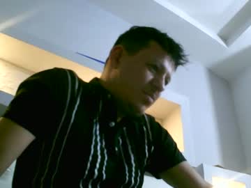 Tony_201 Chaturbate stream image from March 11, 2025