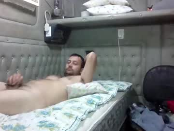 Billy_Da_Goat914050 Chaturbate stream image from March 11, 2025