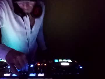 Djrock2 Chaturbate stream image from March 11, 2025