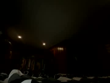 Hadez6969 Chaturbate stream image from March 11, 2025
