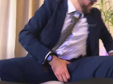 Hairyxlmaster Chaturbate stream image from March 11, 2025