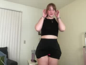 Redroseroom Chaturbate stream image from March 11, 2025