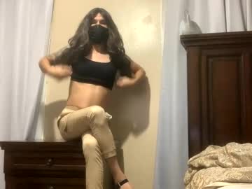 Rrod2147 Chaturbate stream image from March 11, 2025