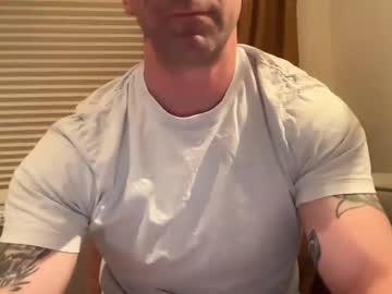 Some_Guy00 Chaturbate stream image from March 11, 2025