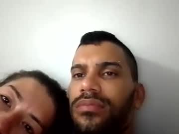 Accicnpornstar Chaturbate stream image from March 11, 2025