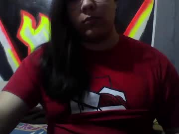 Alexbyrex2 stream image from March 11, 2025