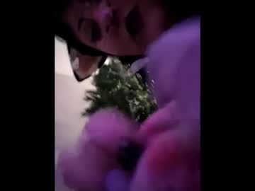 Cutegothcrybaby Chaturbate stream image from March 11, 2025