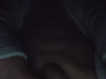 Dastehter Chaturbate stream image from March 11, 2025
