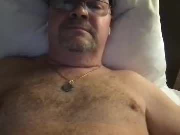 Dickel28 Chaturbate stream image from March 11, 2025