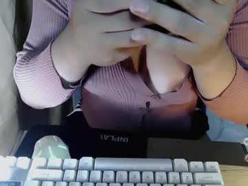 Fatima_4u Chaturbate stream image from March 11, 2025