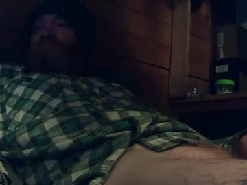 Hardwoodforest666 Chaturbate stream image from March 11, 2025