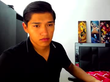 Jerry_Xtreme Chaturbate stream image from March 11, 2025