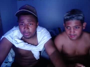 Jesuscontrera12 Chaturbate stream image from March 11, 2025