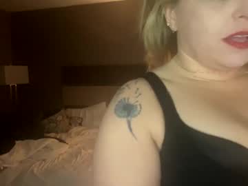 Jlynnxx22 stream image from March 11, 2025
