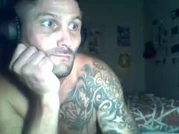 Leelwalters123 Chaturbate stream image from March 11, 2025