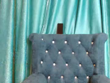 Lustrous_Lola Chaturbate stream image from March 11, 2025