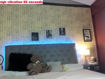 _Mia_Kitty Chaturbate stream image from March 11, 2025