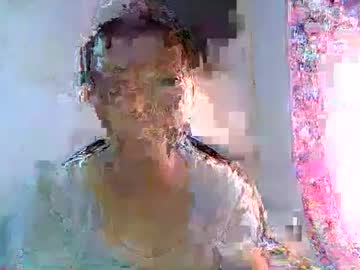 Missflirt_28 Chaturbate stream image from March 11, 2025