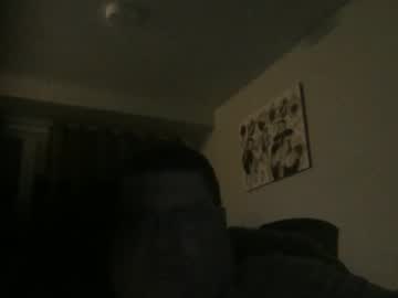 Moshe1970 Chaturbate stream image from March 11, 2025