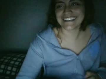 Nanabelle_ stream image from March 11, 2025