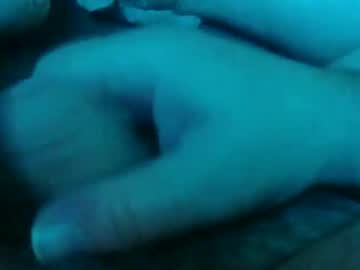 Phimosis50 Chaturbate stream image from March 11, 2025