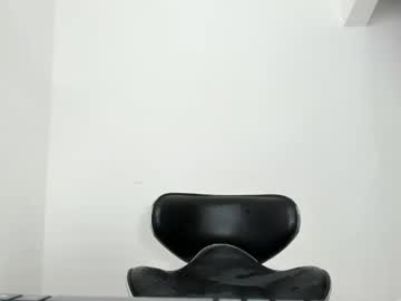 Sammuel2004 Chaturbate stream image from March 11, 2025