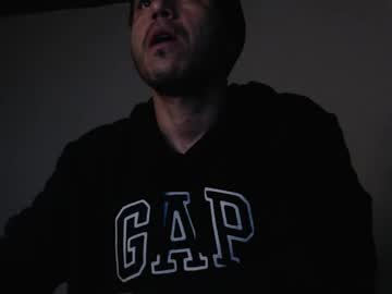 Scarlettgprincess Chaturbate stream image from March 11, 2025