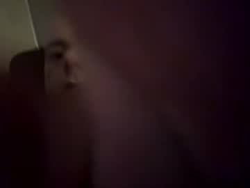 Sexslaaf4you Chaturbate stream image from March 11, 2025