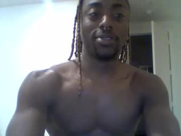 St33zy713 Chaturbate stream image from March 11, 2025