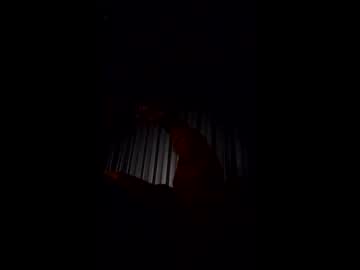 Uin404400012345 Chaturbate stream image from March 11, 2025