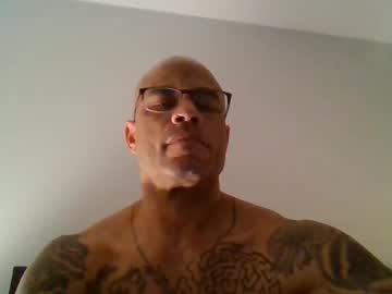 Urbancowboy626 Chaturbate stream image from March 11, 2025