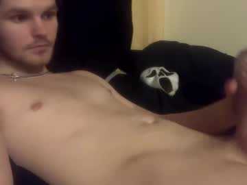 Yournsfwfantasy Chaturbate stream image from March 11, 2025