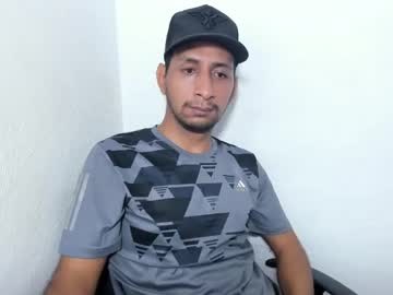 Aez_ Chaturbate stream image from March 11, 2025