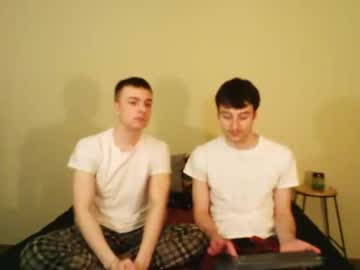 Aristo_510 Chaturbate stream image from March 11, 2025