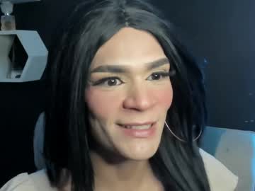Ateneataylor Chaturbate stream image from March 11, 2025