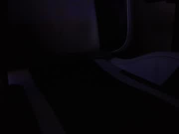 Babyfacesly Chaturbate stream image from March 11, 2025